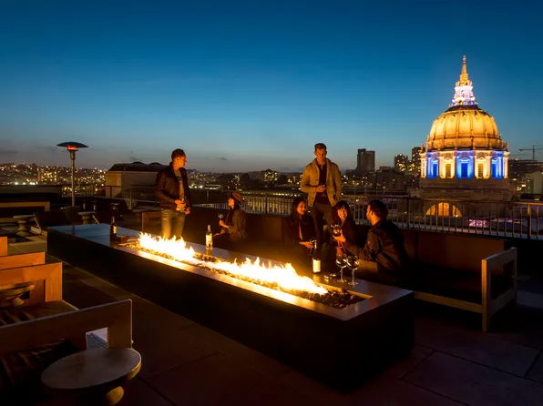 103 Polk St, San Francisco, CA