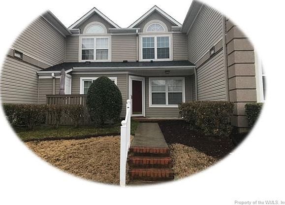1st image of 702 Queens Path #Na