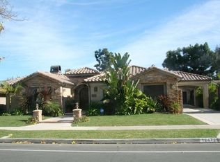 12472 Foster Rd, Los Alamitos, CA 90720