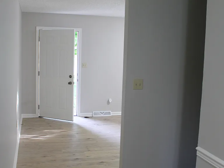 924 Parkland Way #A — Photo 17