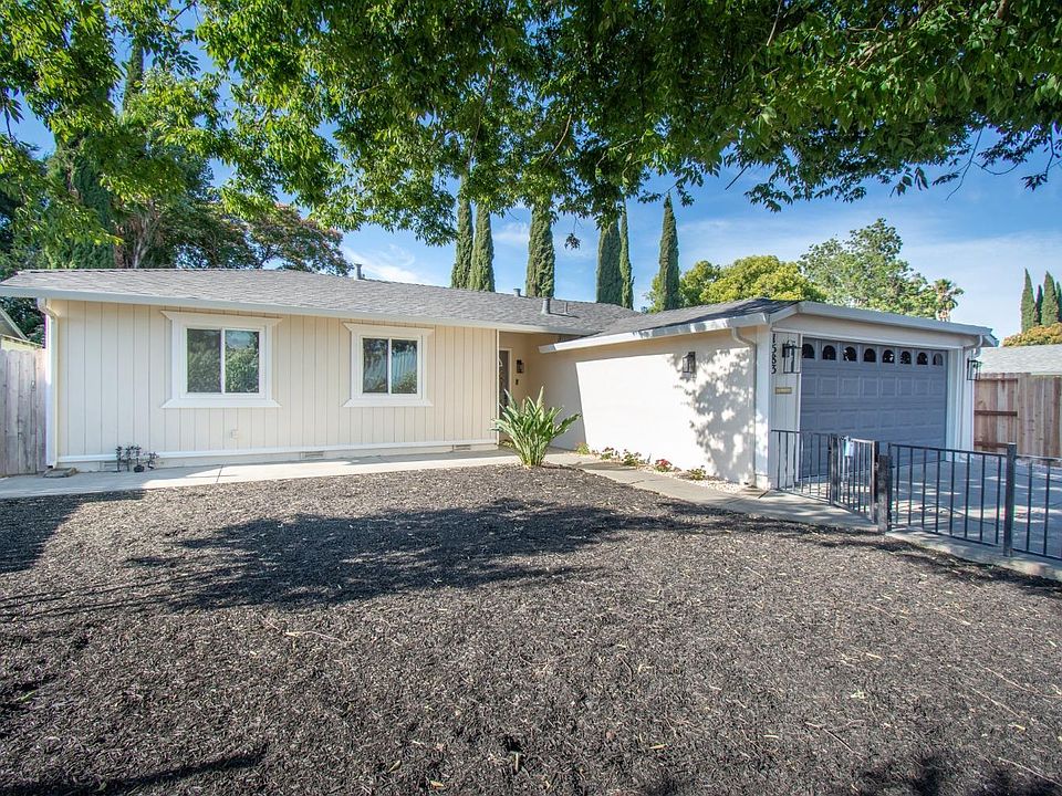 1st image of 1583 California Dr