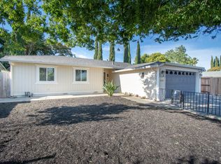 1583 California Dr, Vacaville, CA 95687