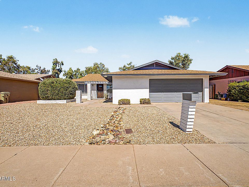 1st image of 11413 N 56TH Avenue