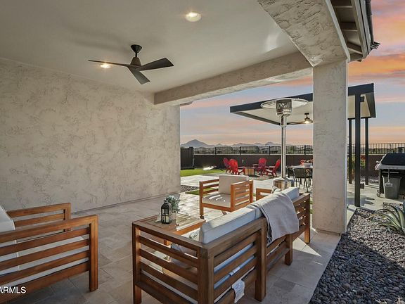 3rd image of 25536 S 230TH Street