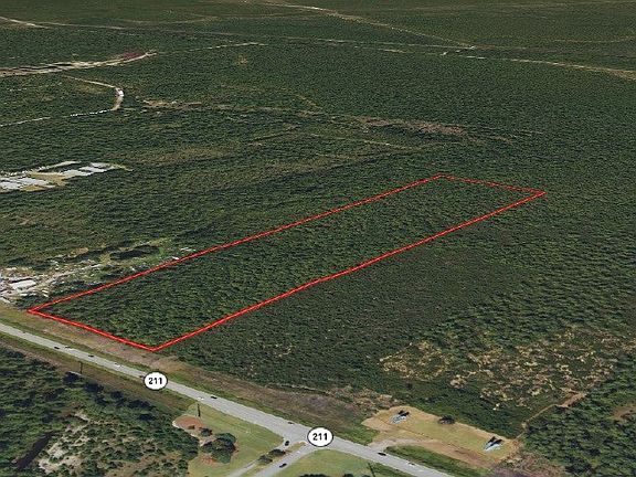 2nd image of LOT 31 Southport Supply Rd SE