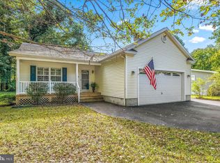 32 Ocean Pkwy, Ocean Pines, MD 21811