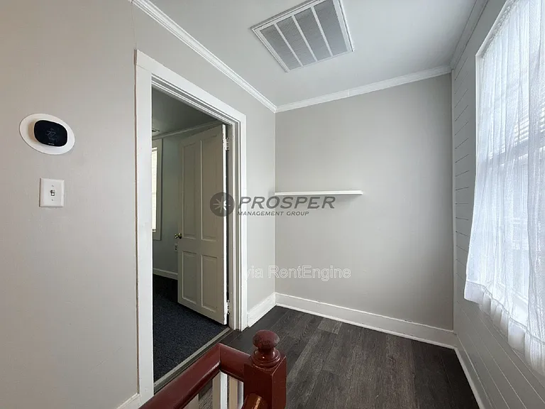 204 Fishburne St — Photo 17