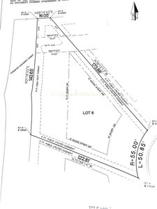 112 Gloria Dr, Elgin, IL, 60120