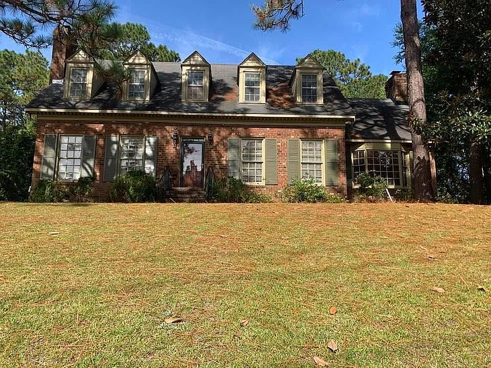 1st image of 2416 Colgate Dr