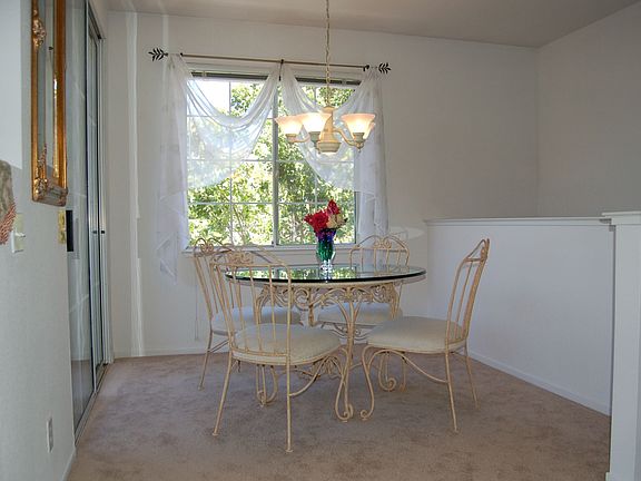 2nd image of 356 Kylemore Ct