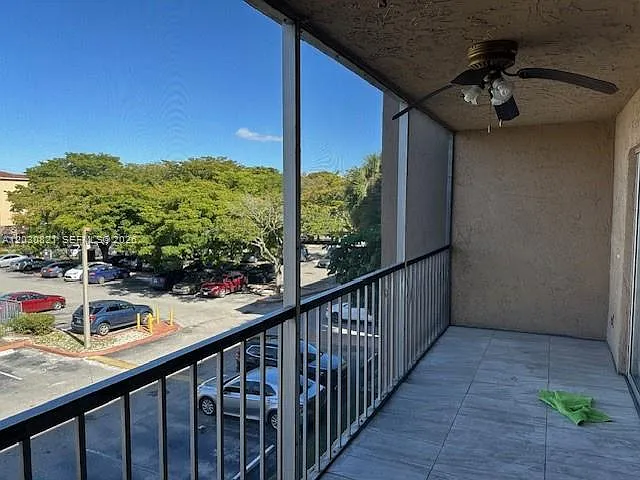 17000 NW 67th Ave #344 — Photo 37