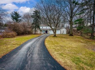 3492 Glen Allen Dr, Cleveland Heights, OH 44121