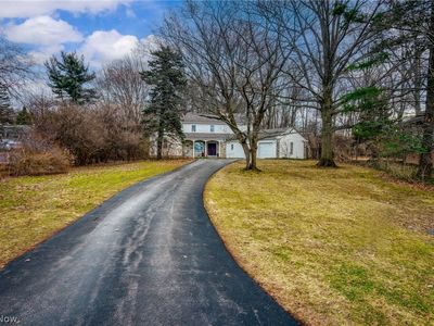 3492 Glen Allen Dr, Cleveland Heights, OH, 44121