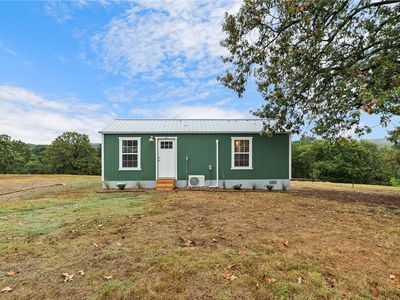 7184 Barber Rd, Booneville, AR, 72927