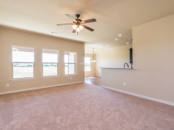 5th image of 3161 Gunsmoke Dr