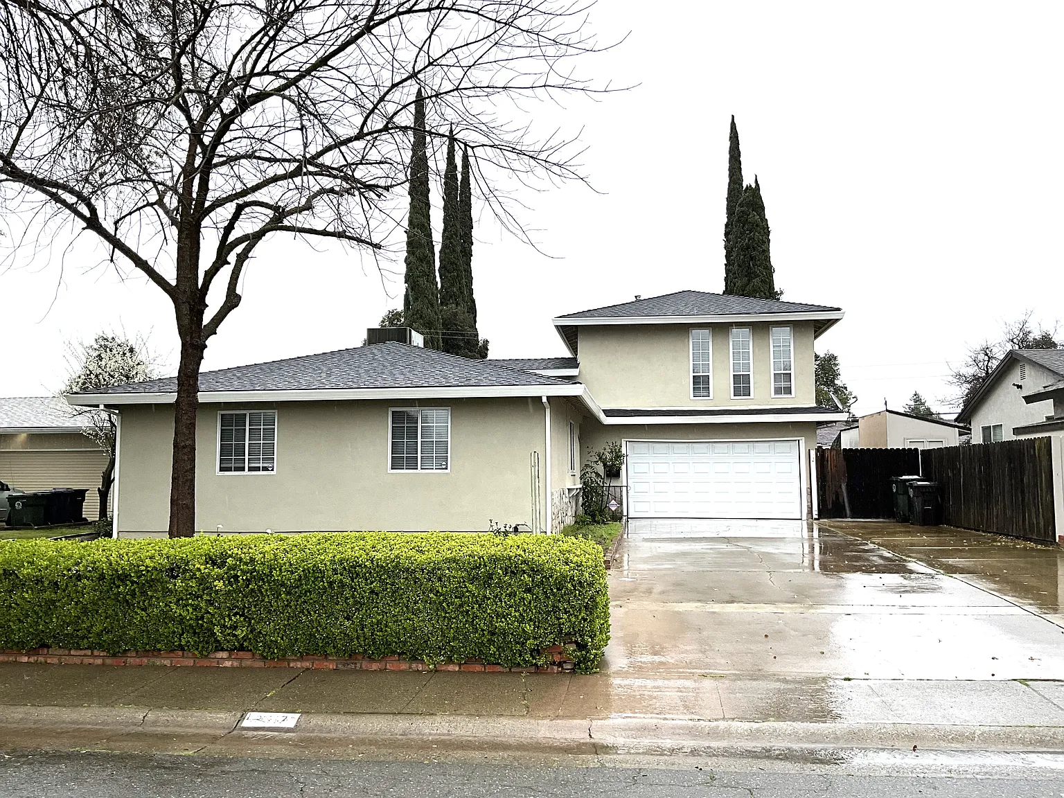 2517 Betsy Way photo 1