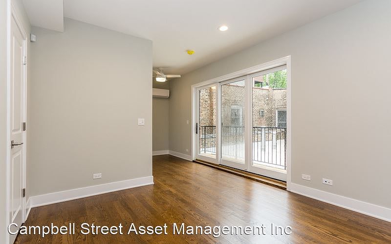1st image of 1911-21 W Irving Park #209