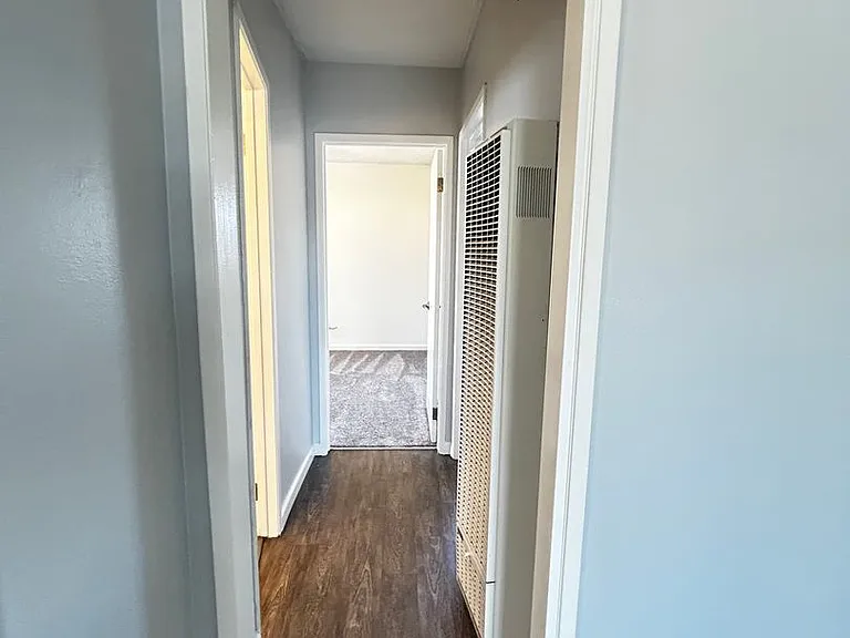 4054 Highland Ave — Photo 6