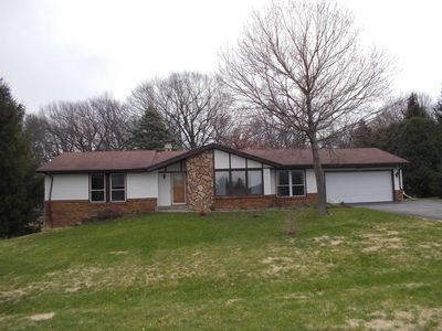 11233 Bayberry Dr, Roscoe, IL, 61073