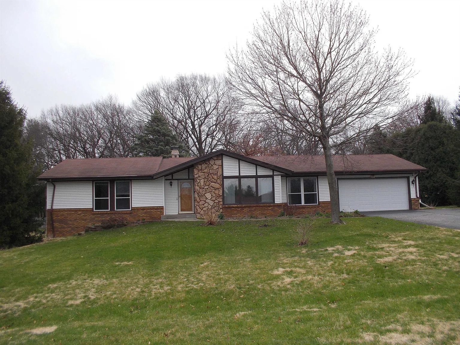 11233 Bayberry Dr photo 1