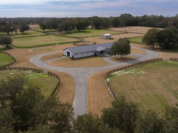 7488 W Highway 326, Ocala, FL 34482
