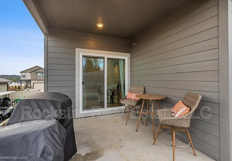 8215 S Avery Rd — Photo 15