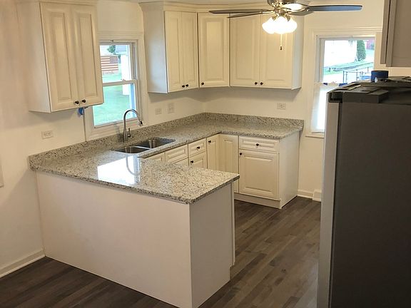 3rd image of 14636 S Campbell Ave