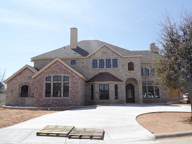 1st image of 5028 Mira Vista Cir