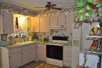3rd image of 317 Lasayette Dr