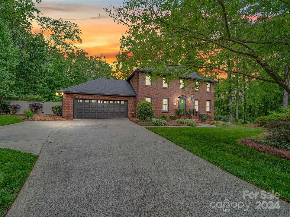 1st image of 6300 Golden Eagle Ln