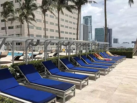 5th image of 335 S Biscayne Blvd #2022