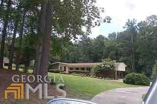 1st image of 2549 Emerald Dr