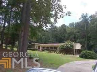 2549 Emerald Dr, Jonesboro, GA 30236