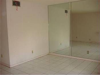 5th image of 8851 Sunrise Lakes Blvd APT 104