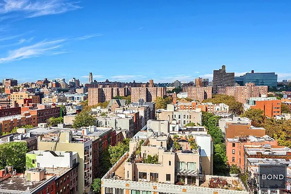 Sold by Bond New York | media 13