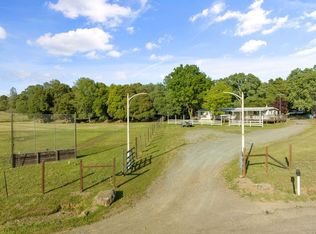 4991 Bonanza Auto Rd, Shingle Springs, CA 95682