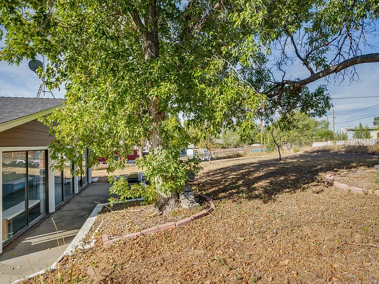 8103 S Conifer Rd — Photo 35
