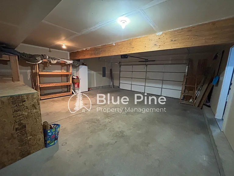 4333 High Desert Dr — Photo 22