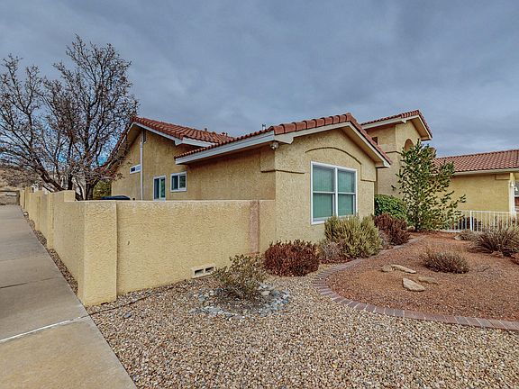 2nd image of 8301 Fairmont Dr NW