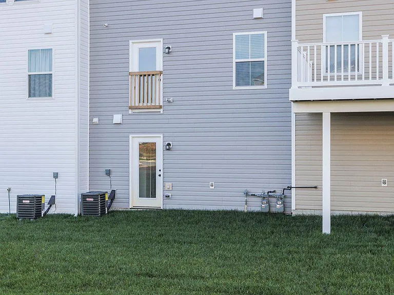 128 Rabbit Rd — Photo 31