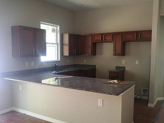 2nd image of 4205 N 13th St