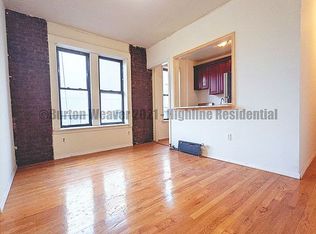 272 14th St #E3, Brooklyn, NY