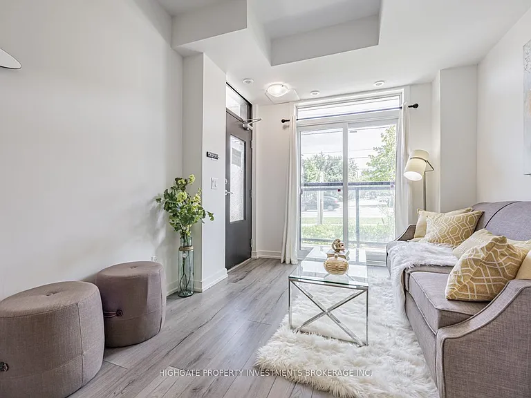 266 Finch Ave E #13 — Photo 5