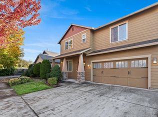 17630 NE Clackamas Ter, Portland, OR 97230