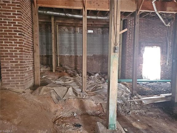 38th image of this home