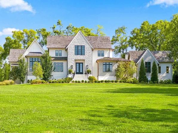 2400 Bear Rd, Nashville, TN 37215