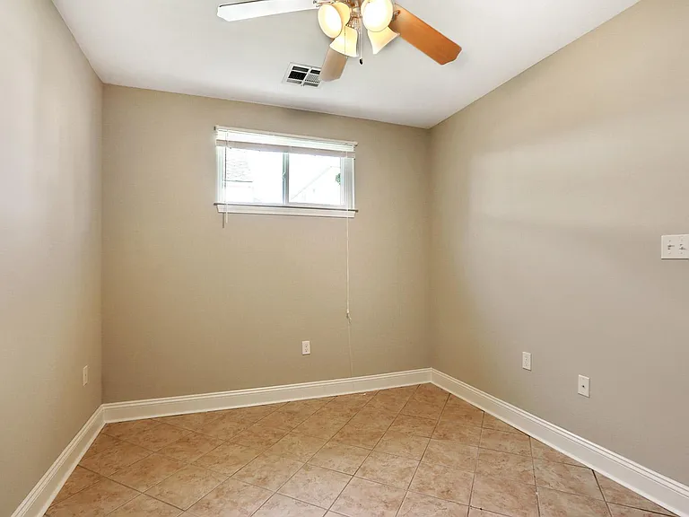 408 Nashville Ave — Photo 6