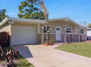 309 Lafayette St, Port Orange, FL 32127