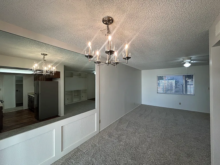 4513 W McLellan Rd — Photo 7