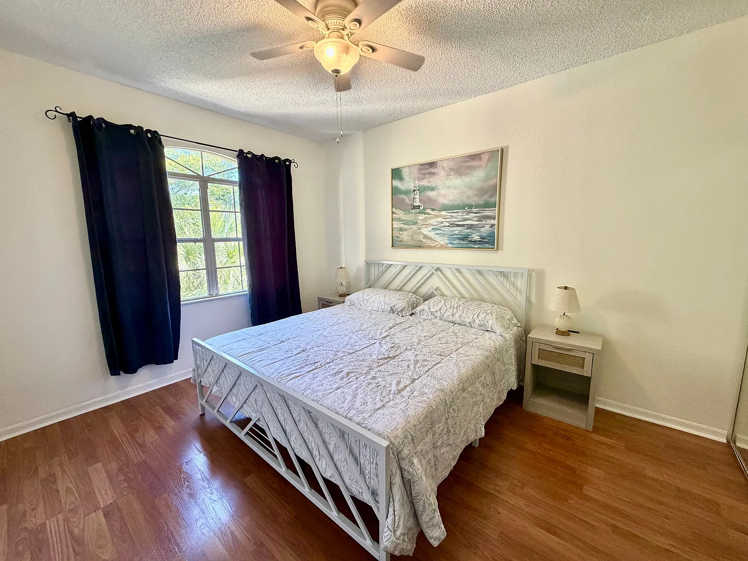 2 bed, 2.0 bath, $1,700 — Photo 4